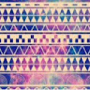 Meet your Posher, Geoffrey